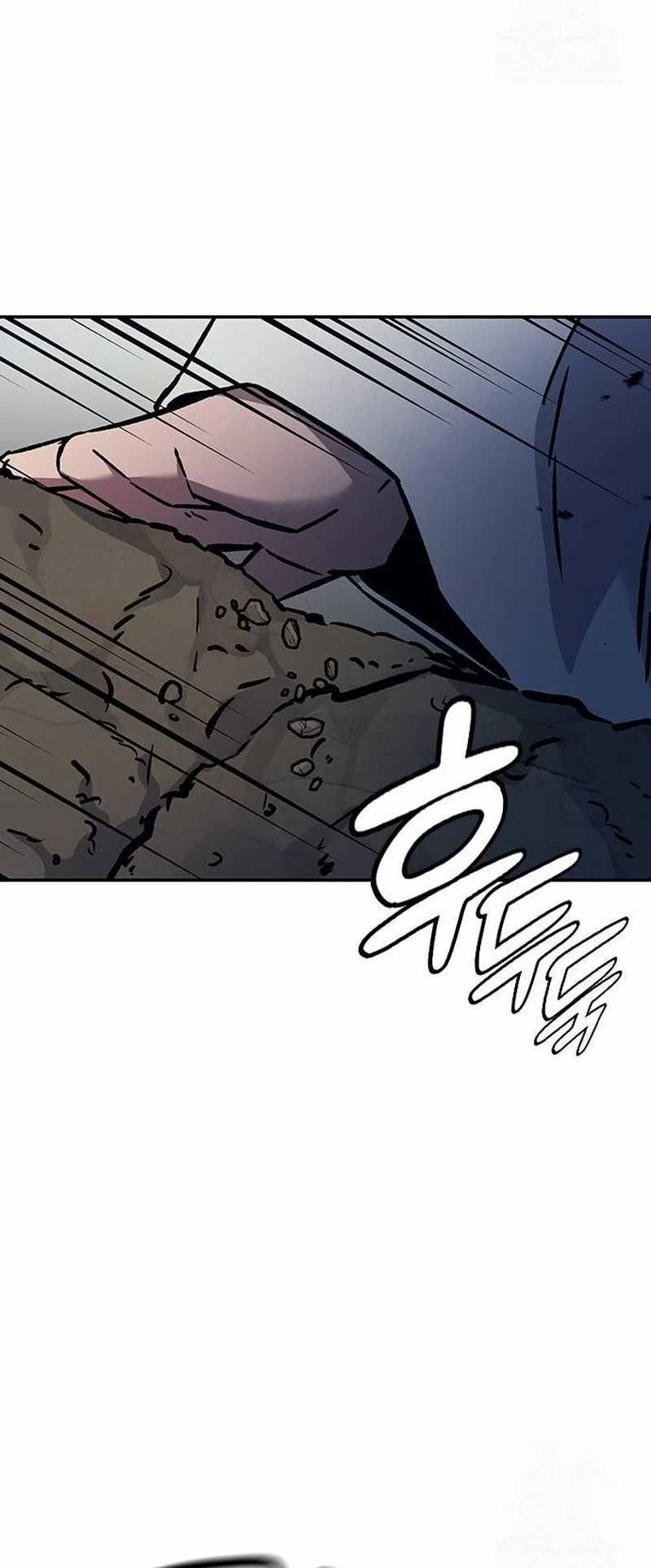 Doctor’s Time Travel to Joseon Chapter 22 Gambar 21