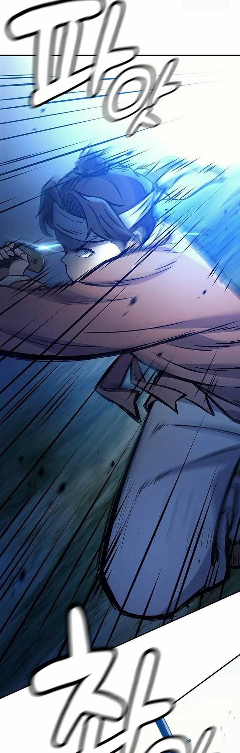 Doctor’s Time Travel to Joseon Chapter 22 Gambar 22