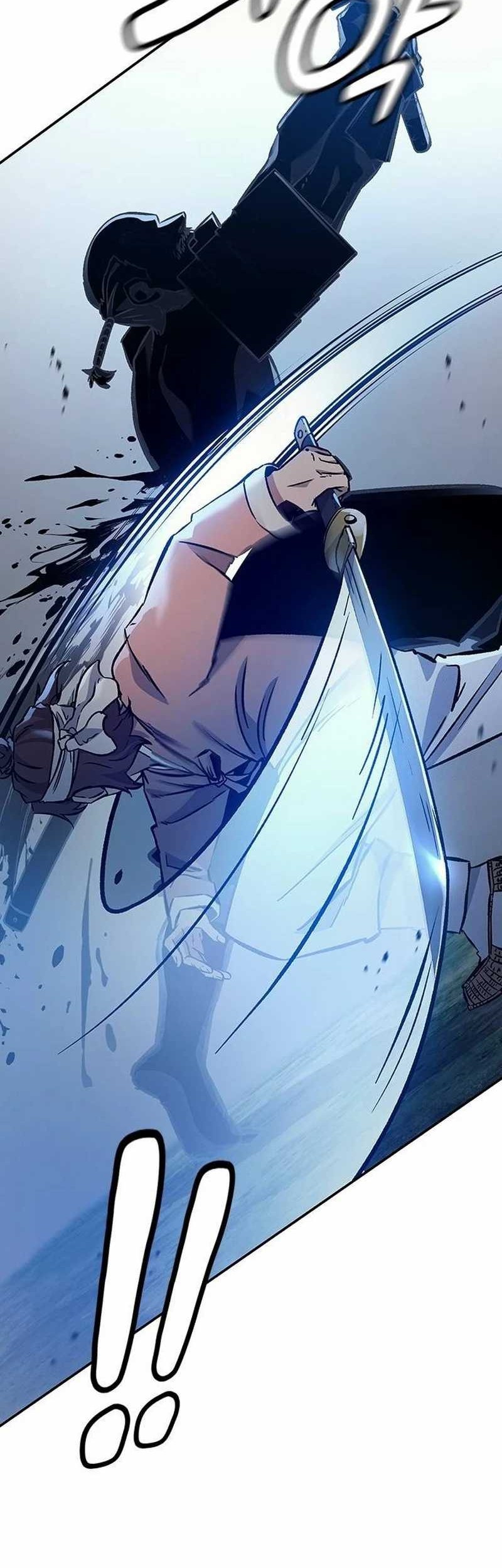 Doctor’s Time Travel to Joseon Chapter 22 Gambar 23