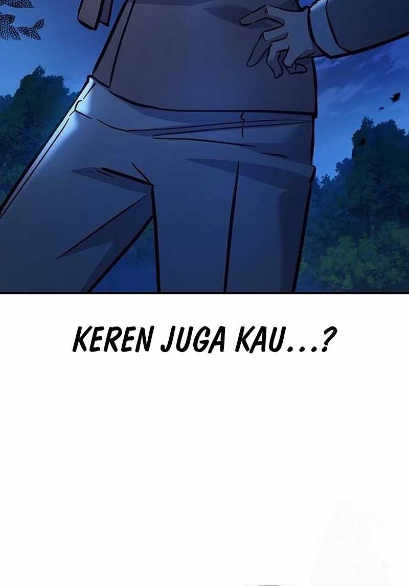 Doctor’s Time Travel to Joseon Chapter 22 Gambar 26