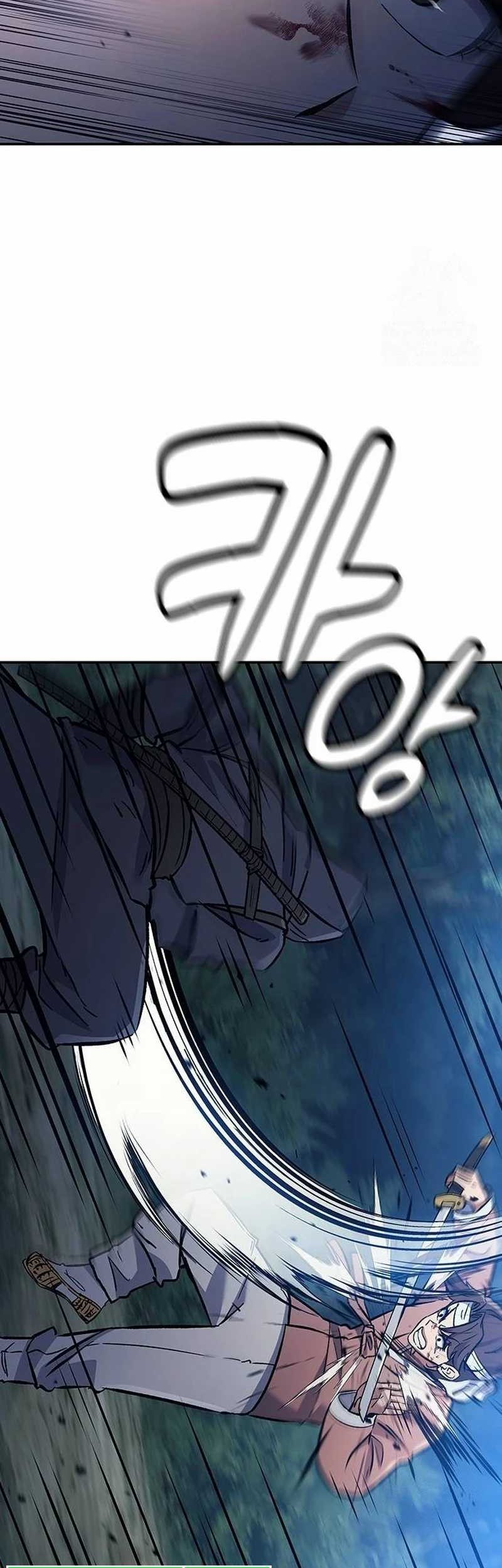 Doctor’s Time Travel to Joseon Chapter 22 Gambar 29