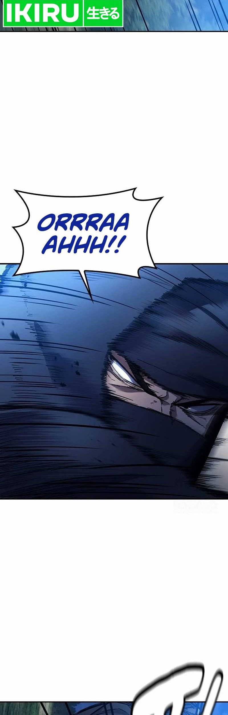 Doctor’s Time Travel to Joseon Chapter 22 Gambar 30