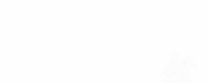 Doctor’s Time Travel to Joseon Chapter 22 Gambar 36