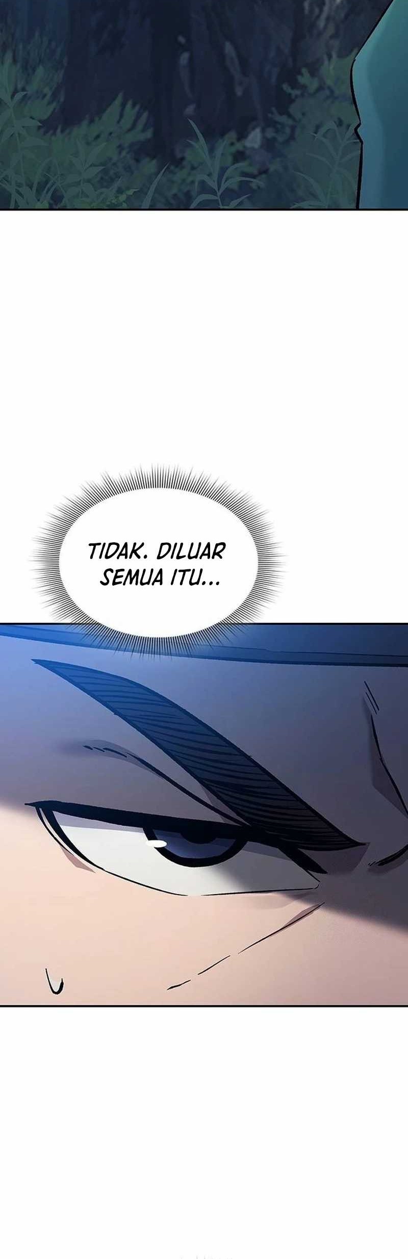 Doctor’s Time Travel to Joseon Chapter 22 Gambar 40