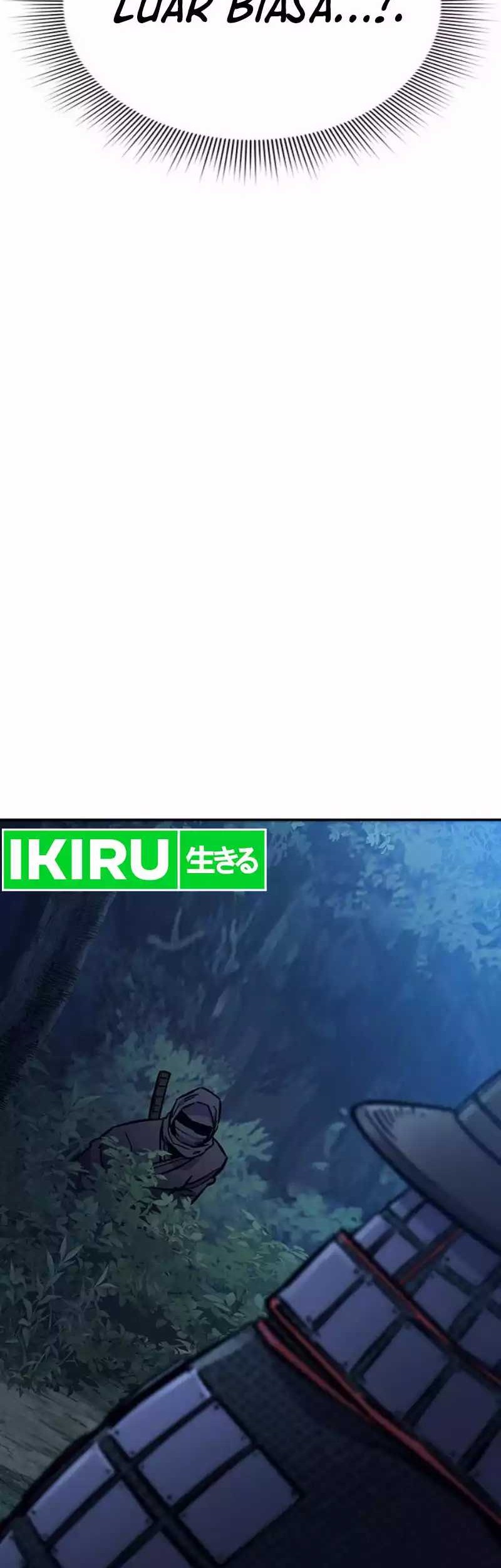 Doctor’s Time Travel to Joseon Chapter 21 Gambar 70