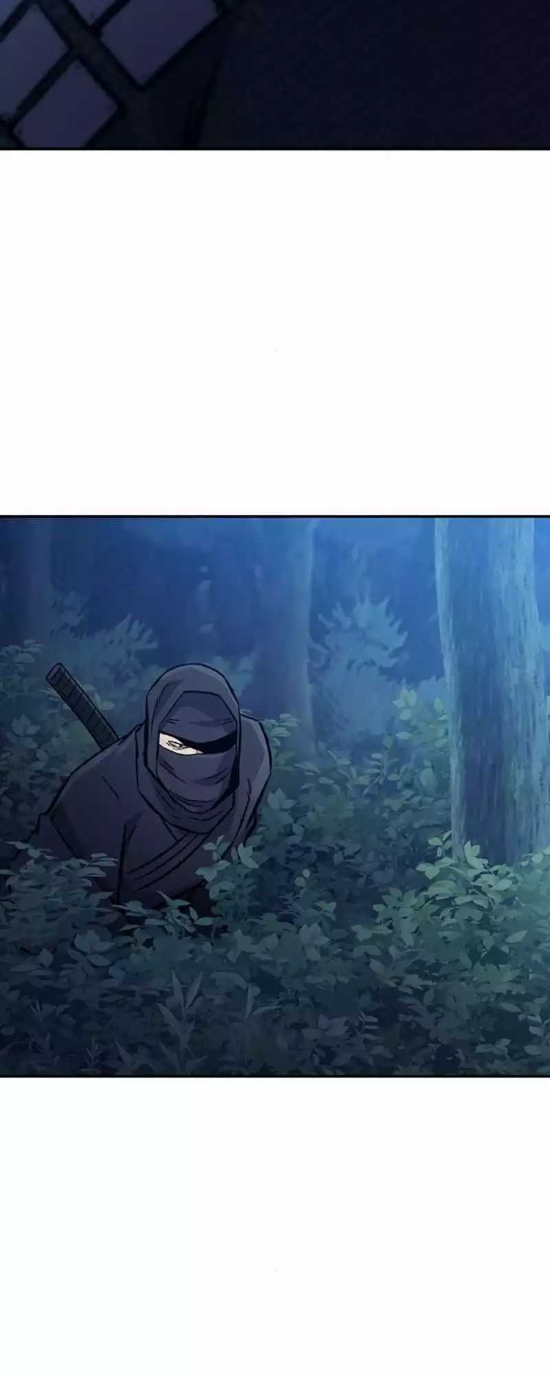 Doctor’s Time Travel to Joseon Chapter 21 Gambar 71