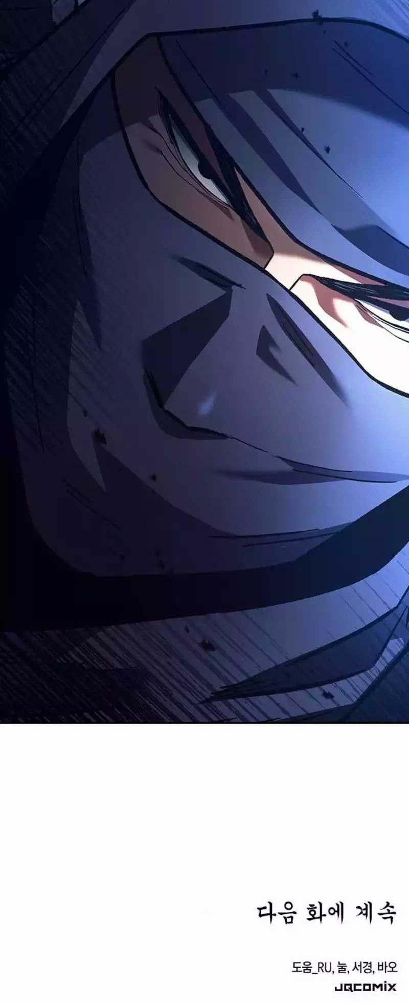 Doctor’s Time Travel to Joseon Chapter 21 Gambar 73