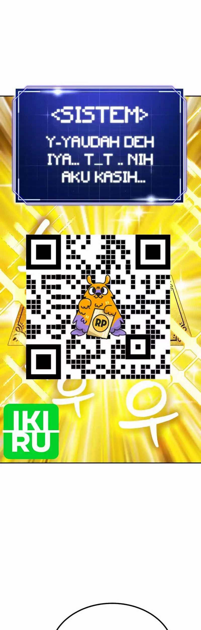 Doctor’s Time Travel to Joseon Chapter 21 Gambar 75