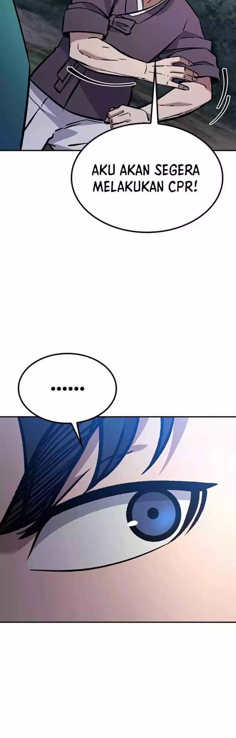 Doctor’s Time Travel to Joseon Chapter 21 Gambar 48