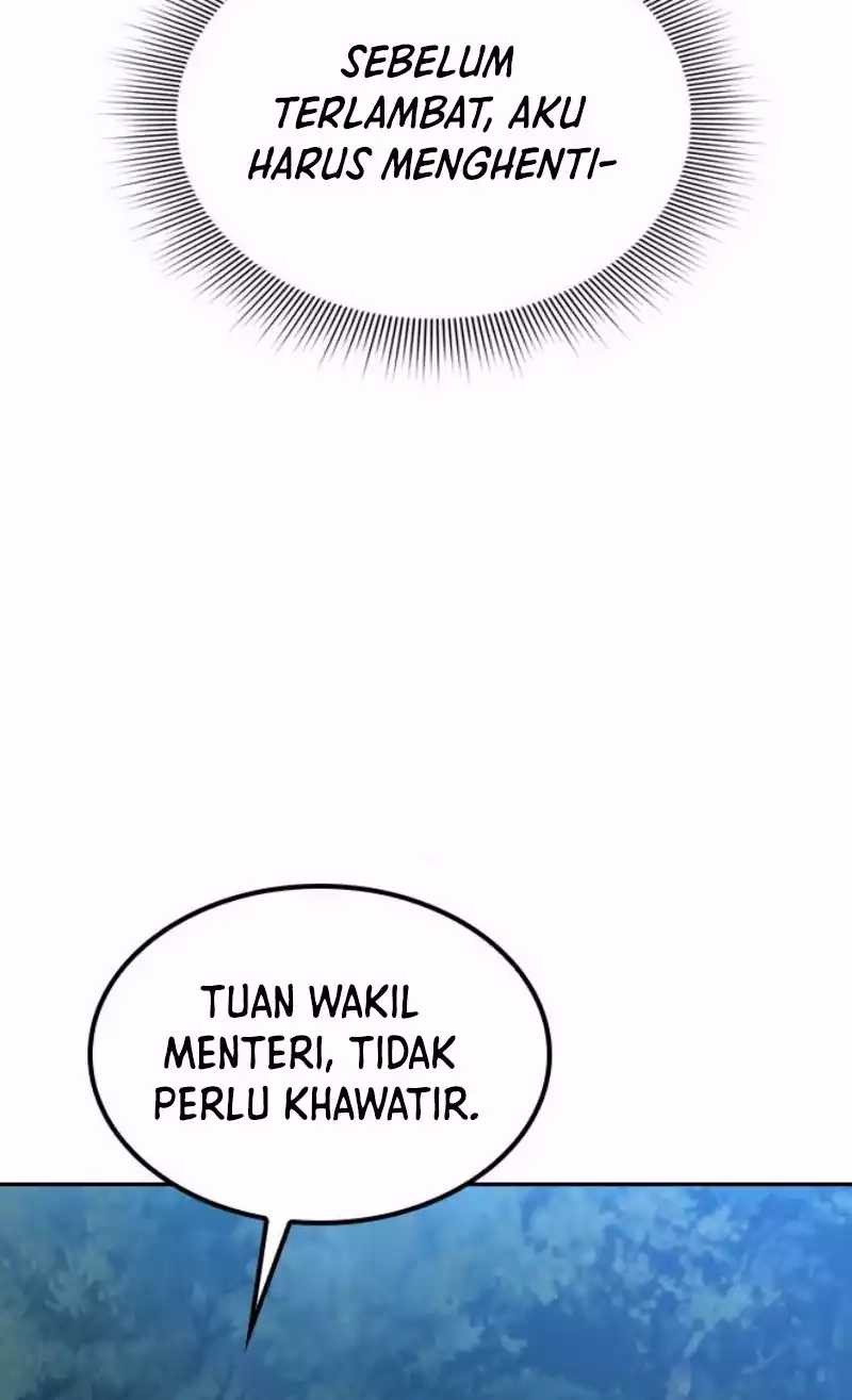 Doctor’s Time Travel to Joseon Chapter 21 Gambar 56