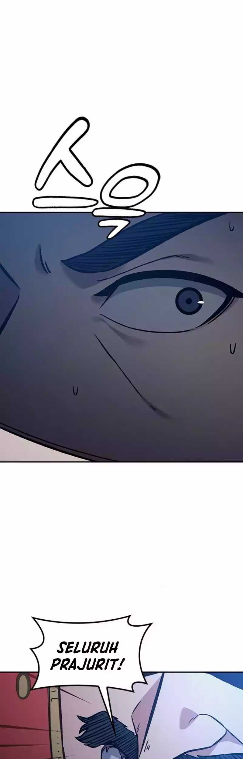 Manhwa Doctor’s Time Travel to Joseon Chapter 21 gambar nomor 2