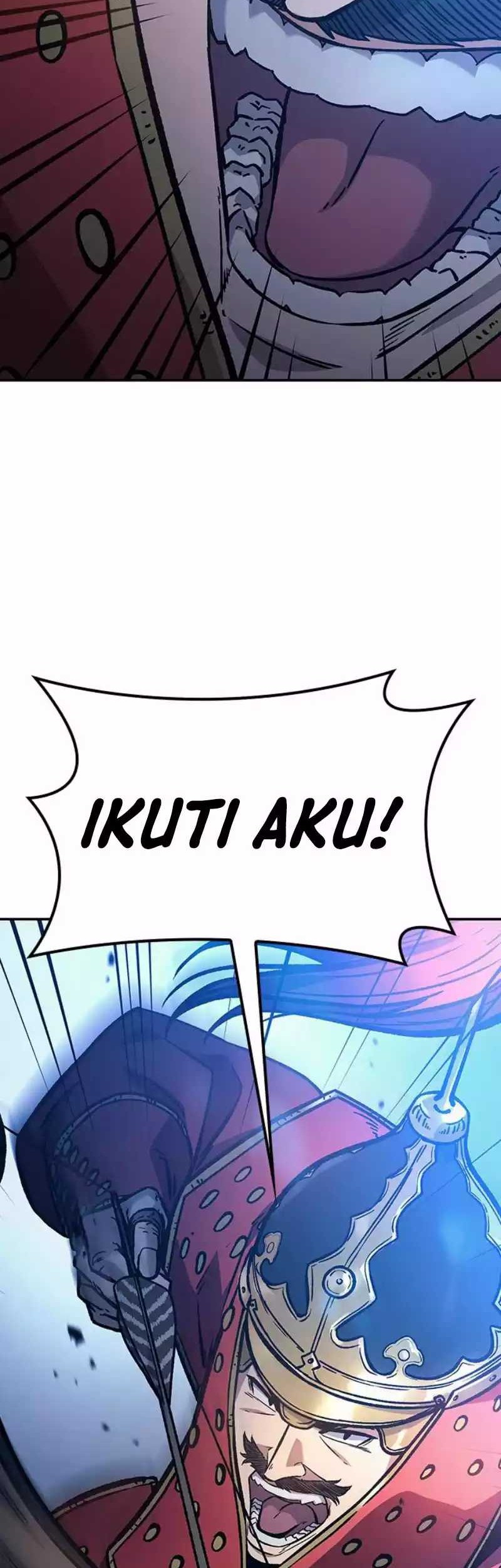 Doctor’s Time Travel to Joseon Chapter 21 Gambar 3