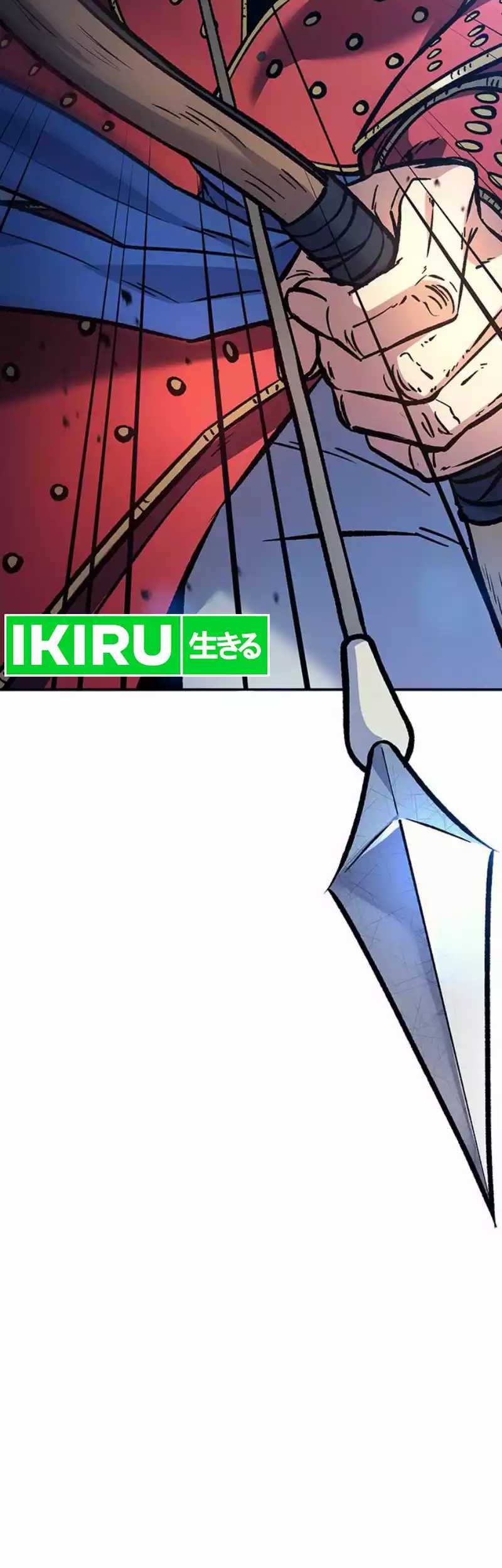 Doctor’s Time Travel to Joseon Chapter 21 Gambar 4