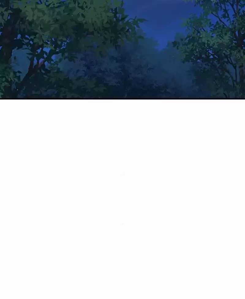 Doctor’s Time Travel to Joseon Chapter 21 Gambar 6