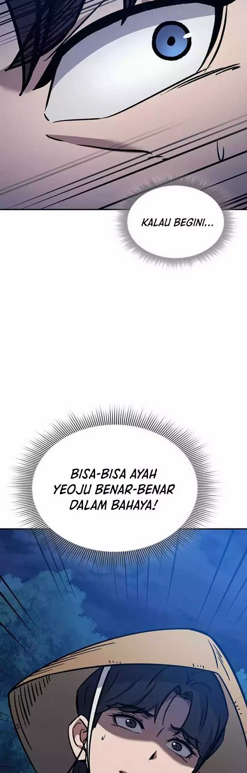 Doctor’s Time Travel to Joseon Chapter 21 Gambar 10