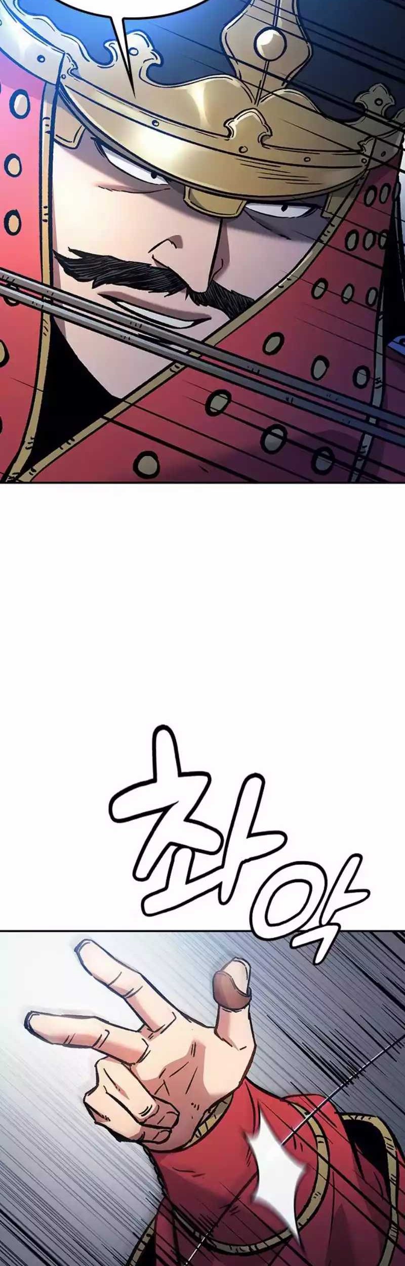 Doctor’s Time Travel to Joseon Chapter 21 Gambar 15