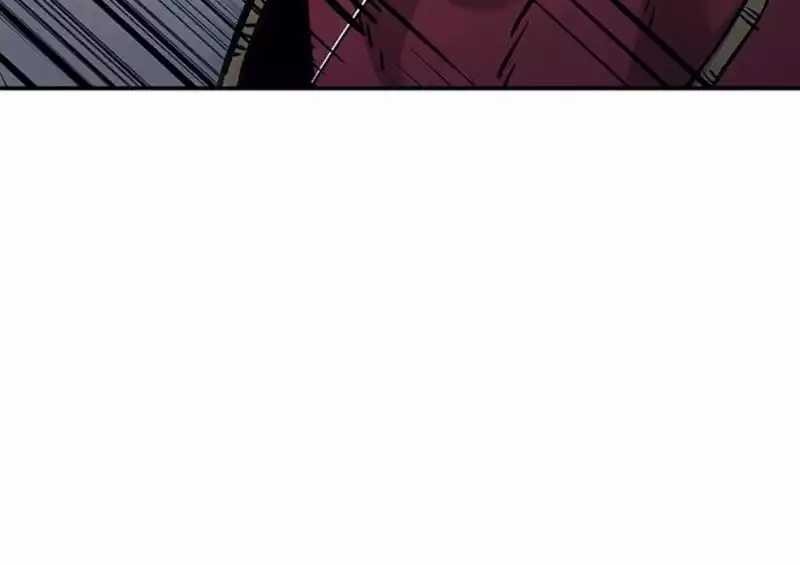 Doctor’s Time Travel to Joseon Chapter 21 Gambar 16