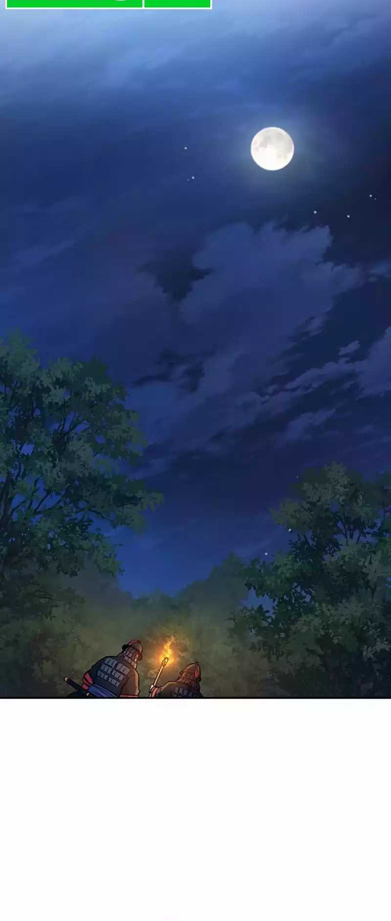 Doctor’s Time Travel to Joseon Chapter 21 Gambar 26