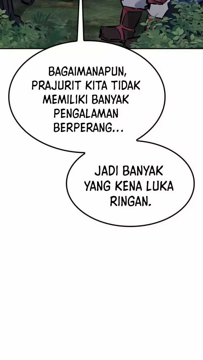 Doctor’s Time Travel to Joseon Chapter 21 Gambar 31