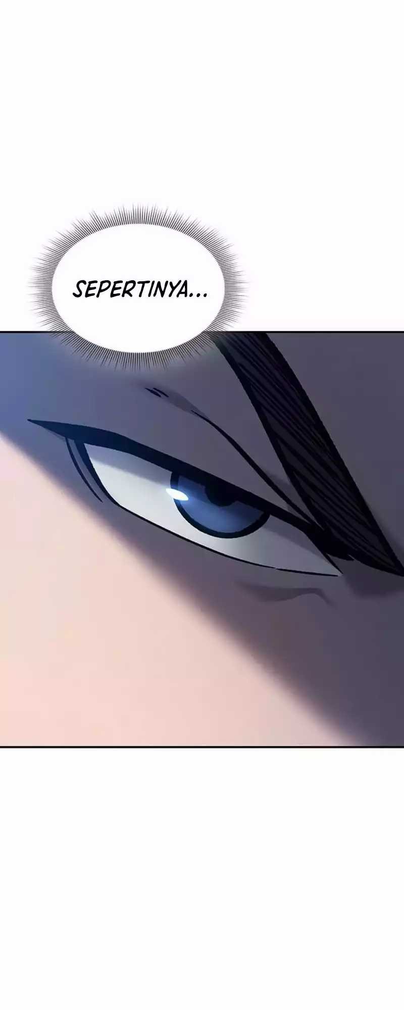 Doctor’s Time Travel to Joseon Chapter 21 Gambar 36