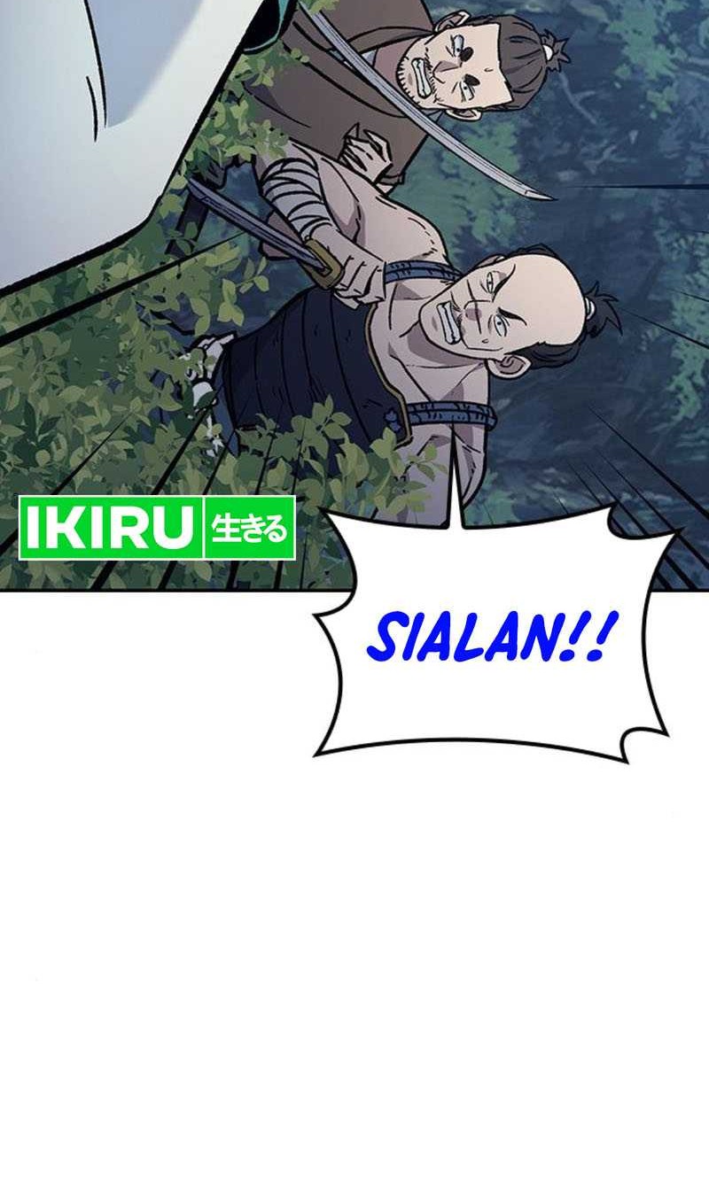 Doctor’s Time Travel to Joseon Chapter 20 Gambar 53