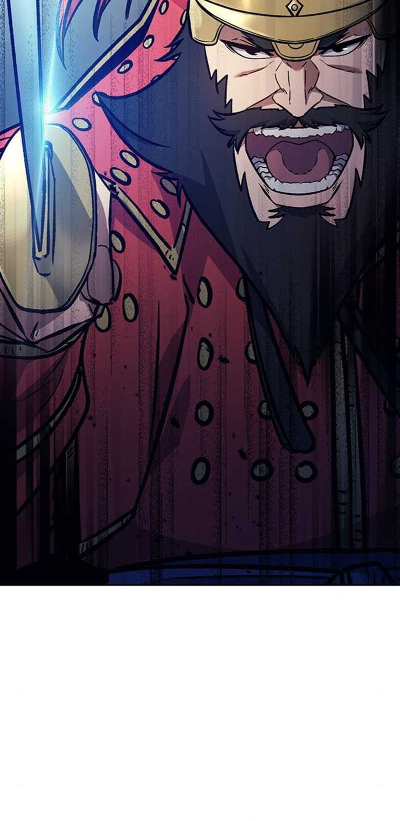 Doctor’s Time Travel to Joseon Chapter 20 Gambar 57