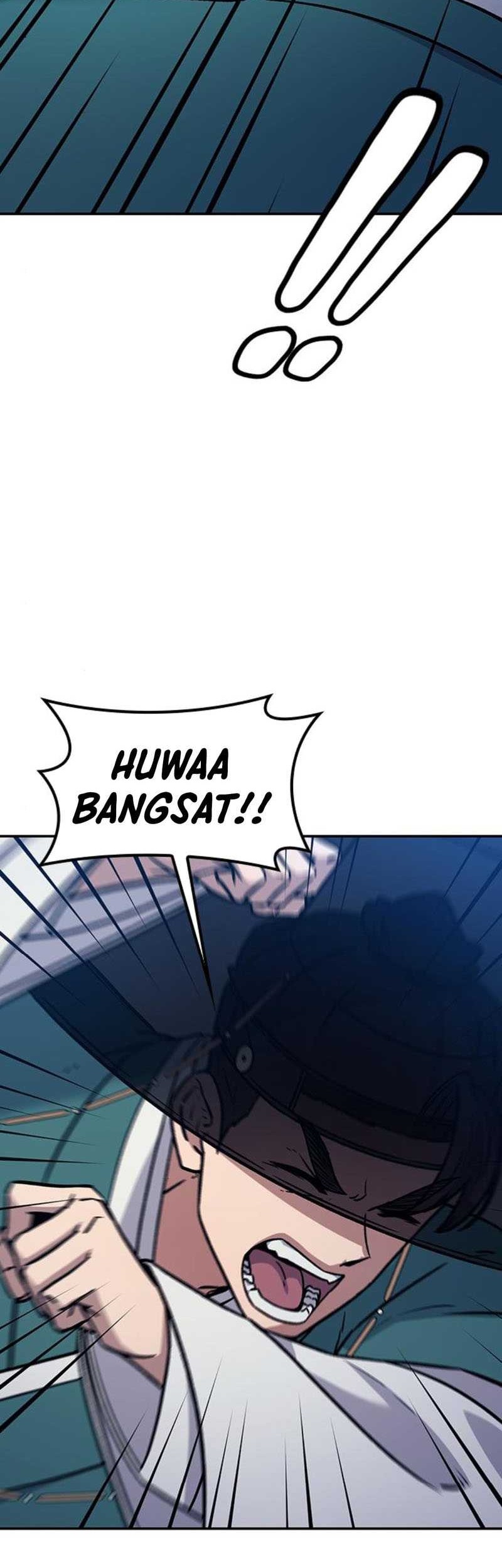 Doctor’s Time Travel to Joseon Chapter 20 Gambar 61