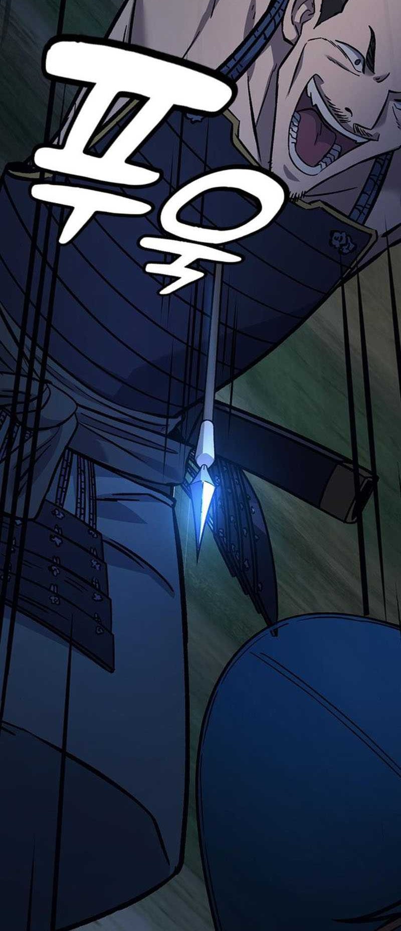 Doctor’s Time Travel to Joseon Chapter 20 Gambar 65