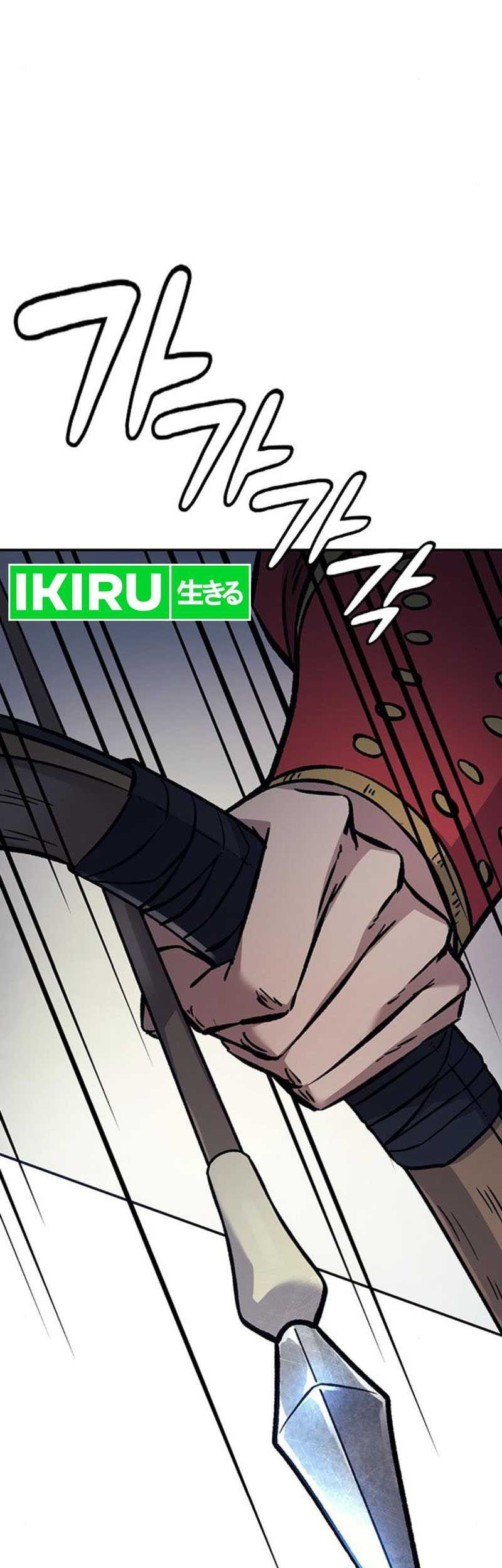 Doctor’s Time Travel to Joseon Chapter 20 Gambar 62