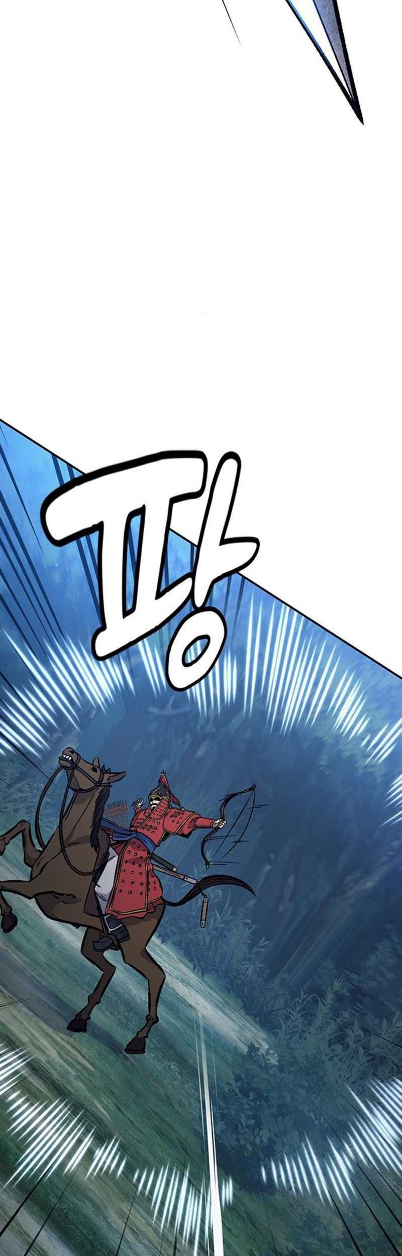 Doctor’s Time Travel to Joseon Chapter 20 Gambar 63