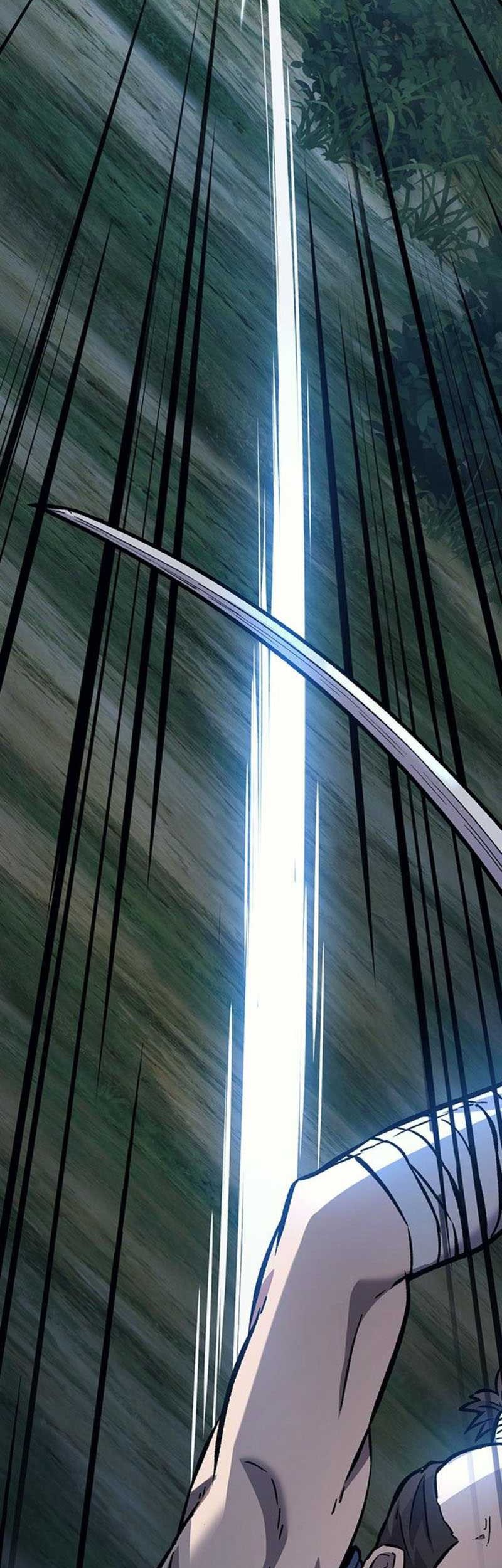 Doctor’s Time Travel to Joseon Chapter 20 Gambar 64