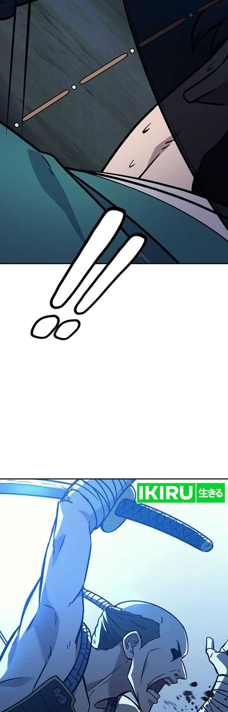 Doctor’s Time Travel to Joseon Chapter 20 Gambar 66