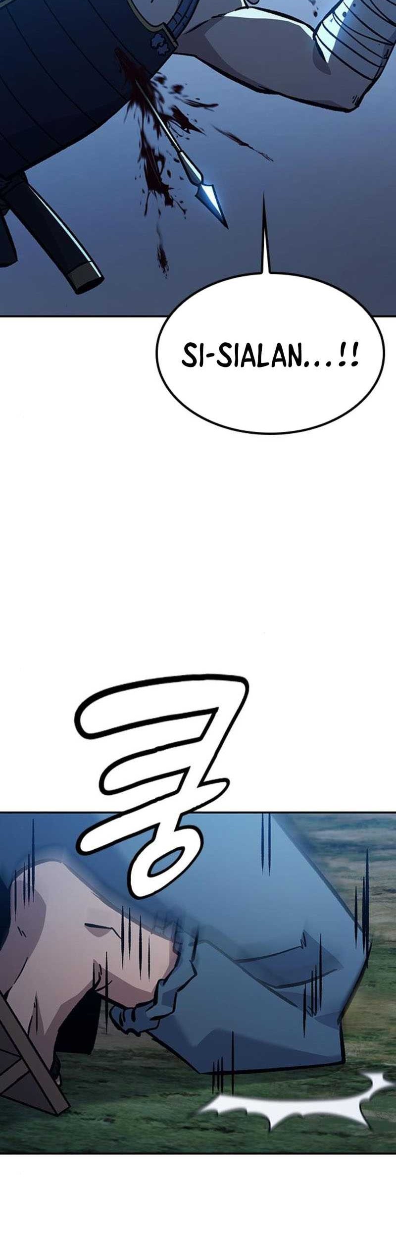 Doctor’s Time Travel to Joseon Chapter 20 Gambar 67