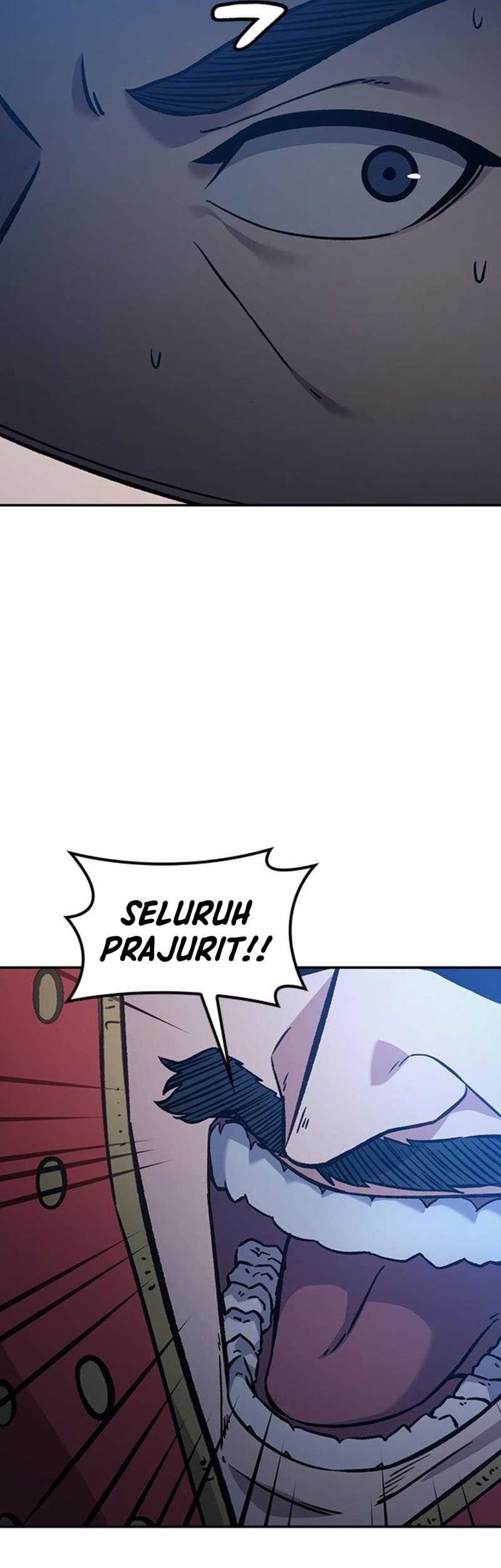 Doctor’s Time Travel to Joseon Chapter 20 Gambar 70