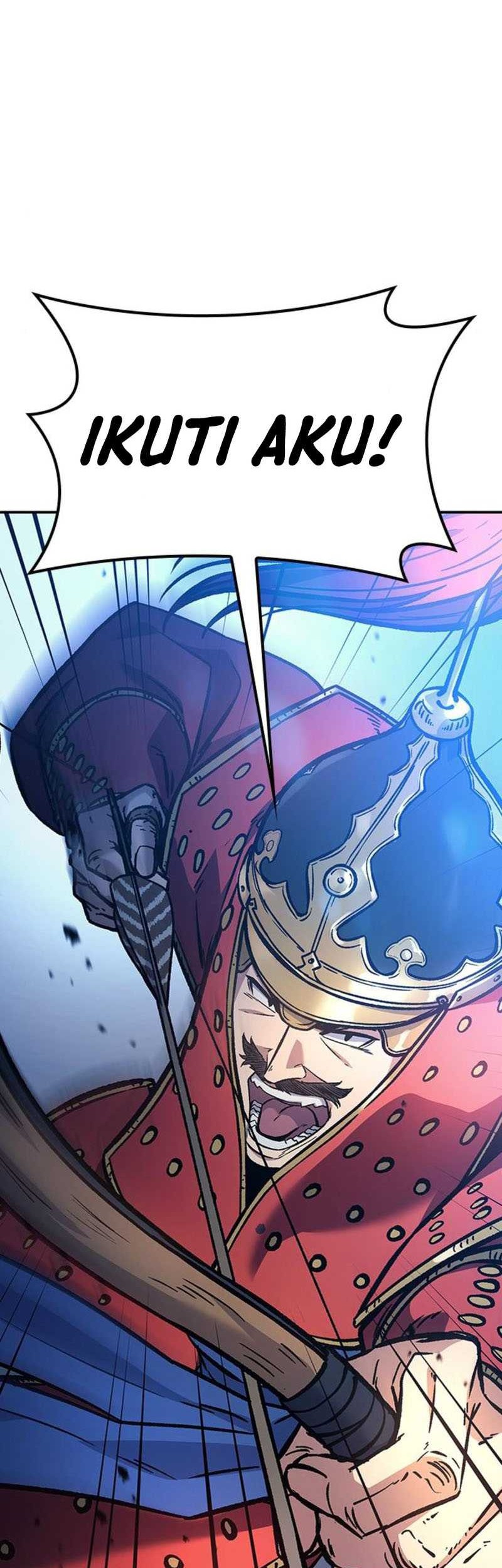 Doctor’s Time Travel to Joseon Chapter 20 Gambar 71