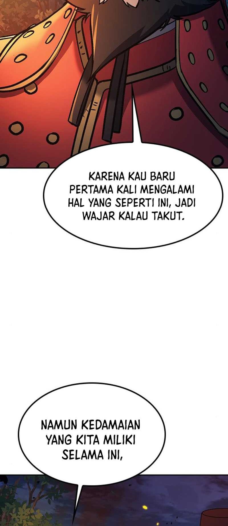 Doctor’s Time Travel to Joseon Chapter 20 Gambar 37