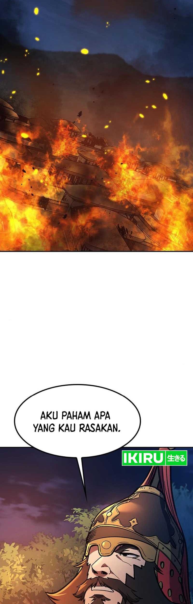 Doctor’s Time Travel to Joseon Chapter 20 Gambar 36