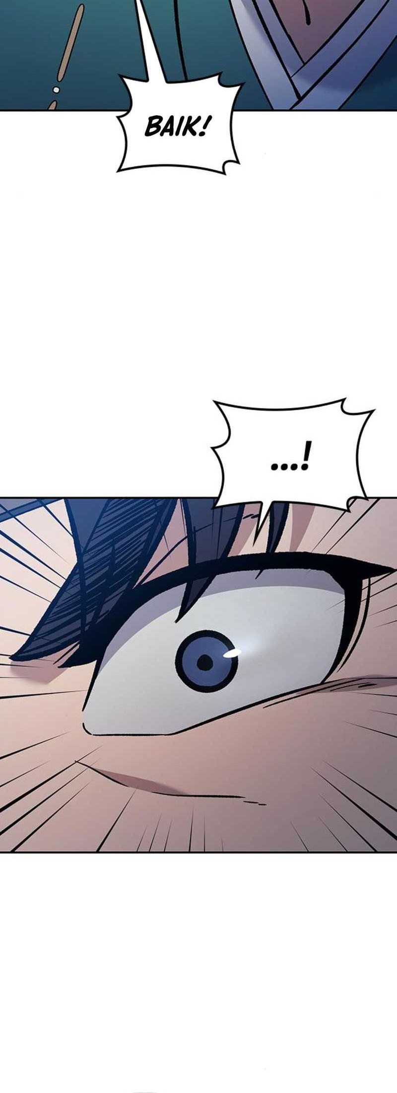 Doctor’s Time Travel to Joseon Chapter 20 Gambar 45