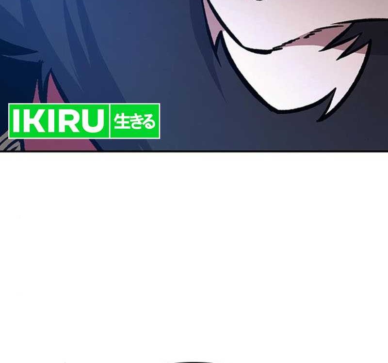 Doctor’s Time Travel to Joseon Chapter 20 Gambar 49