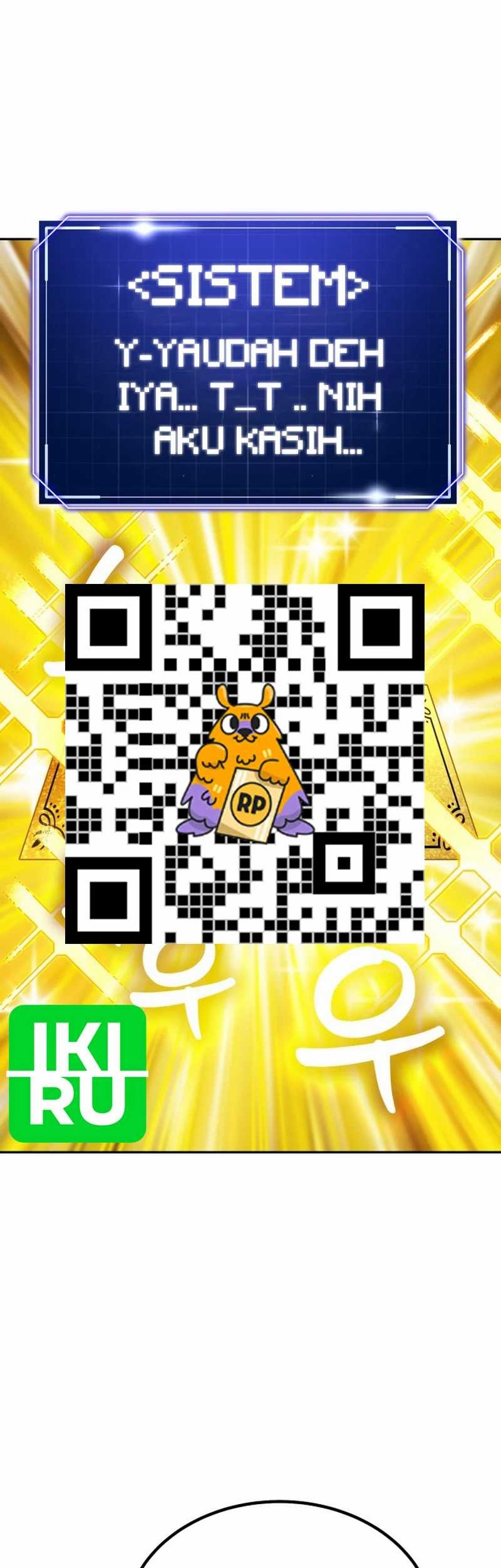 Doctor’s Time Travel to Joseon Chapter 20 Gambar 74