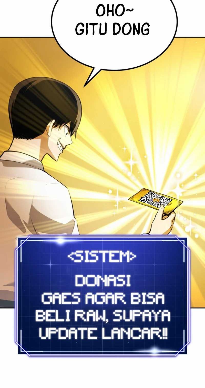 Doctor’s Time Travel to Joseon Chapter 20 Gambar 75