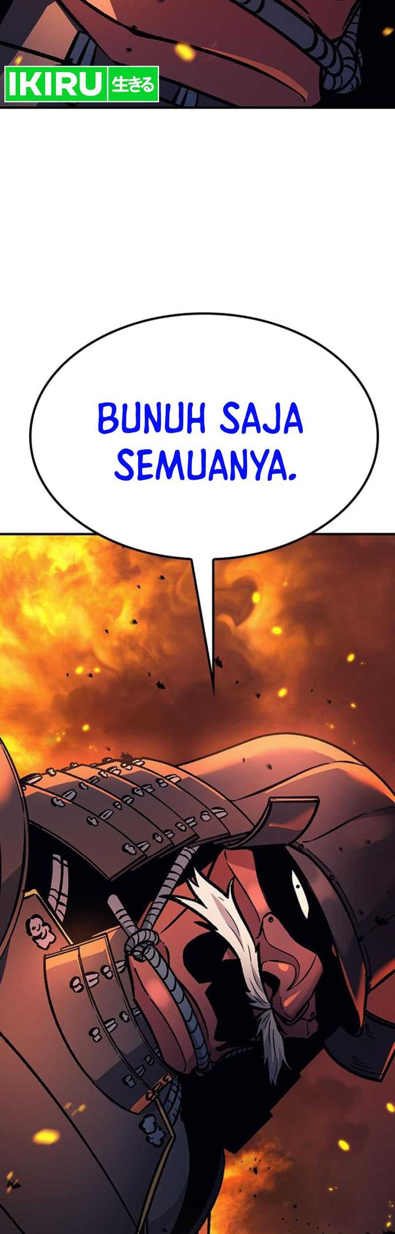 Doctor’s Time Travel to Joseon Chapter 20 Gambar 4