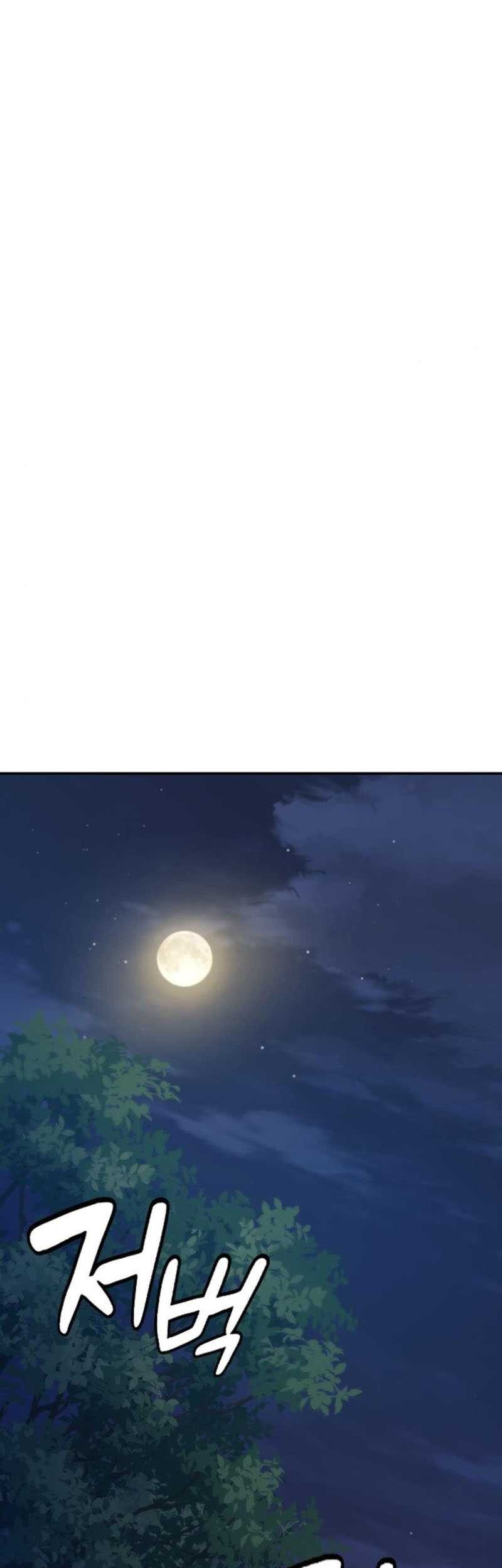 Doctor’s Time Travel to Joseon Chapter 20 Gambar 6