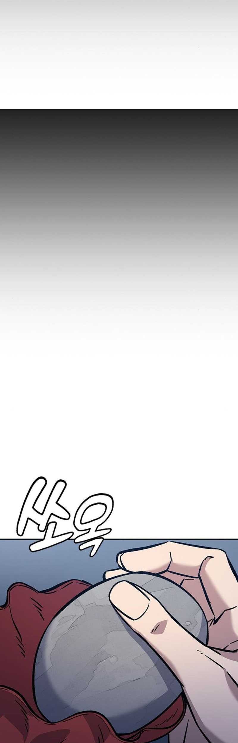 Doctor’s Time Travel to Joseon Chapter 20 Gambar 14