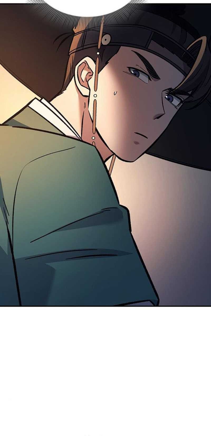 Doctor’s Time Travel to Joseon Chapter 20 Gambar 29