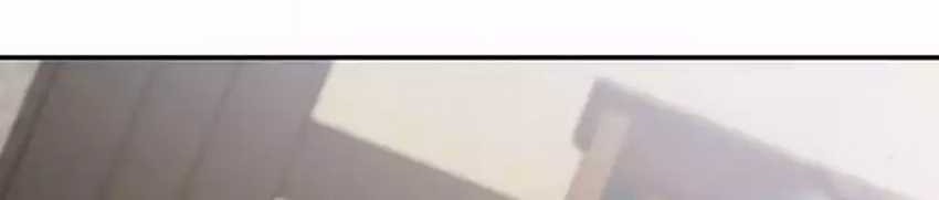 Doctor’s Time Travel to Joseon Chapter 08 Gambar 65