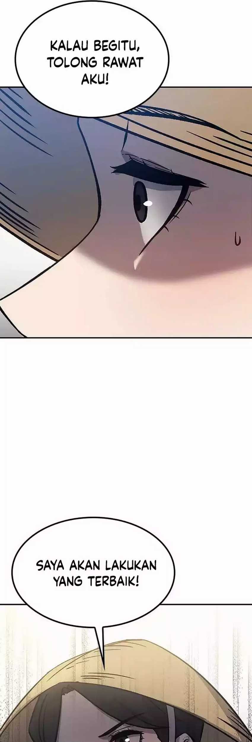 Doctor’s Time Travel to Joseon Chapter 08 Gambar 59