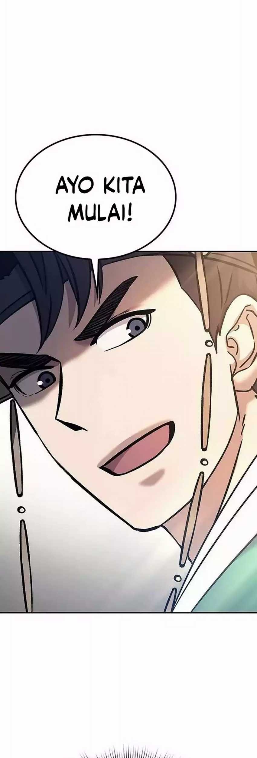 Doctor’s Time Travel to Joseon Chapter 08 Gambar 61