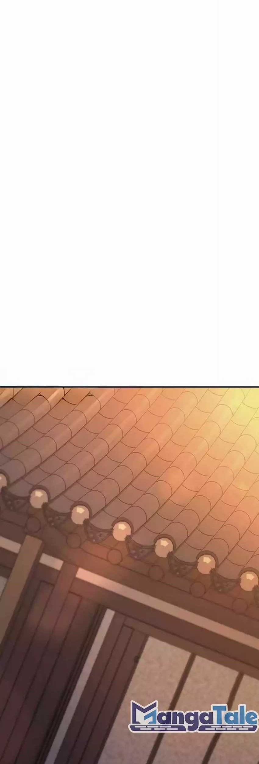 Doctor’s Time Travel to Joseon Chapter 08 Gambar 69