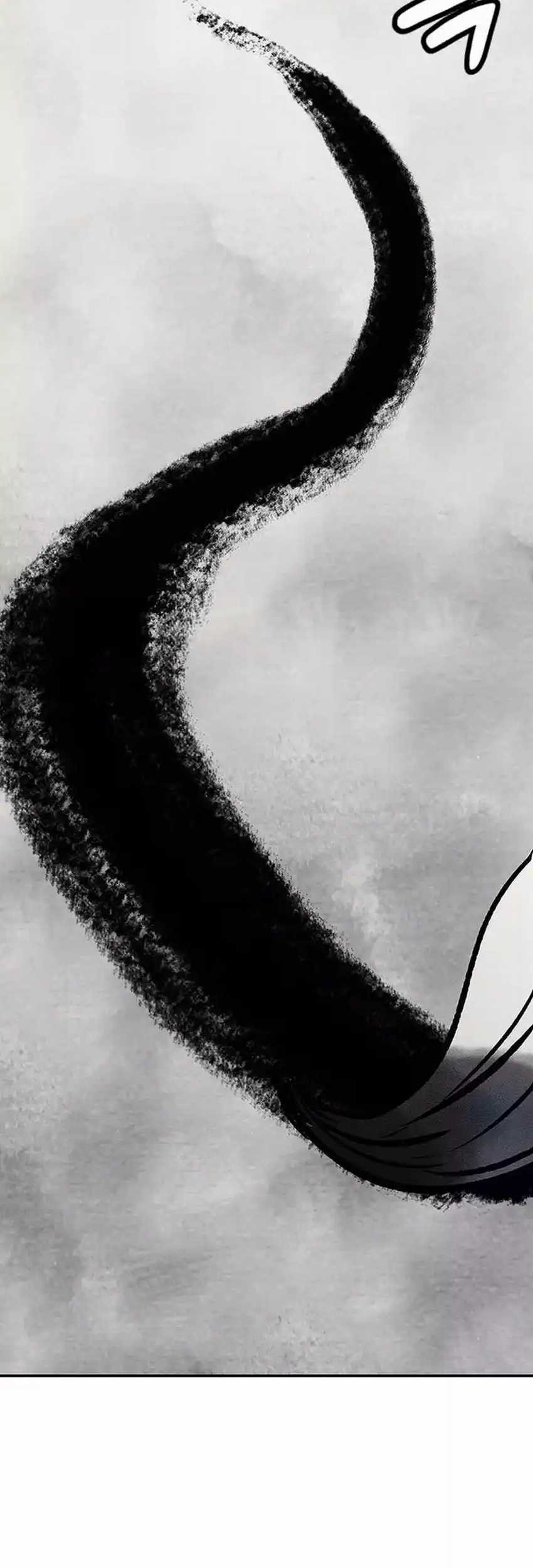 Doctor’s Time Travel to Joseon Chapter 08 Gambar 68